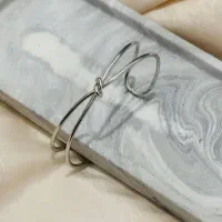 بدلیجات مناسب هدیه ولنتاین