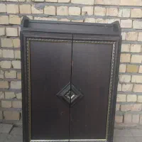 میز تلویزیون . جاکفشی.مبل|میز تلویزیون|رضویه, |دیوار