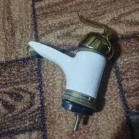 سینک ظرفشویی و شیر اب|لوازم سرویس بهداشتی|بهارستان, |دیوار