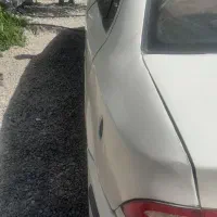 ماشین|خودرو سواری و وانت|جیرفت, |دیوار