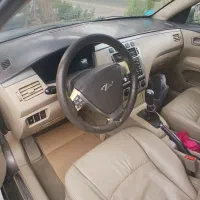 Mvm530 مدل ۹۱|خودرو سواری و وانت|اصفهان, باغ فدک|دیوار