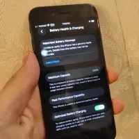 گوشی|موبایل|ری, فیروزآبادی|دیوار