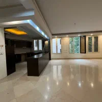 ۱۵۰ متری تک واحدی+خونه با عشق الهیه|اجارهٔ آپارتمان|تهران, الهیه|دیوار