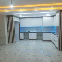 رهن و اجرا واحد 3 خوبه مرکز شهر