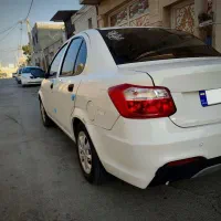 ساینا 1403 در حد صفر|خودرو سواری و وانت|بندرعباس, |دیوار