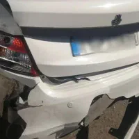 ساینا|خودرو سواری و وانت|شهرکرد, |دیوار