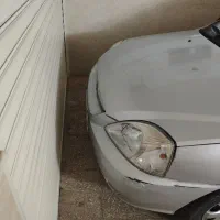 ریو مونتاژ مدل ۹۱|خودرو سواری و وانت|قم, گذر قلعه|دیوار