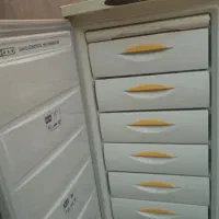 تعمیر تخصصی باضمانت درمنزل یخچال سایدفریزرلباسشویی|خدمات پیشه و مهارت|کرج, گلشهر|دیوار