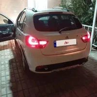 کوییک آر|خودرو سواری و وانت|شریف‌آباد, |دیوار