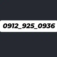 کد رند 0912 دائمی خاموش کم استفاده
