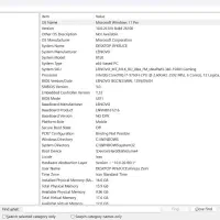 لپ تاپ حرفه‌ای و گیمینگ|رایانه همراه|تهران, امیرآباد|دیوار
