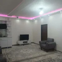 آپارتمان-80-متری-نوساز-محدوده-استقامت-دوم