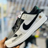 کفش مردانه|کیف، کفش، کمربند|خوی, |دیوار