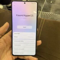 پوکو M6 PRO 256|موبایل|اهواز, شریعتی جنوبی|دیوار