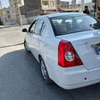 mvm530|خودرو سواری و وانت|بروجرد, |دیوار