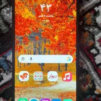 شیائومی ردمی ۱۴c