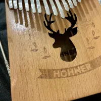 کالیمبا آکبند هوهنر|درام و پرکاشن|تهران, جنتآباد جنوبی|دیوار