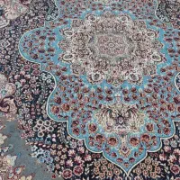 یک تخته فرش|فرش|اهواز, کیانشهر|دیوار