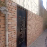 اجاره-کوتاه-مدت