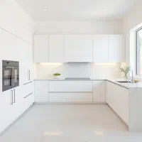 سیدرضی / 201 متر / قیمت استثنائی