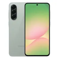 سامسونگ galaxy a56 با حافظهٔ ۱۲۸ گیگابایت