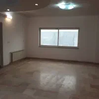 اجاره واحد ۸۵ متری اداری ساختمان پرند هراز