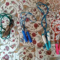 لوازم ورزشی بدنسازی و رزمی|تجهیزات ورزشی|تهران, امام حسین|دیوار