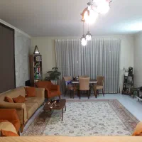 اجاره منهای شصت خاقانی|اجارهٔ آپارتمان|اصفهان, جلفا|دیوار
