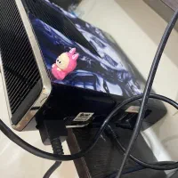 اکس باکس ۳۶۰