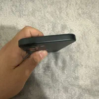 Iphone16 نرمال|موبایل|اصفهان, شیخ اشراق|دیوار