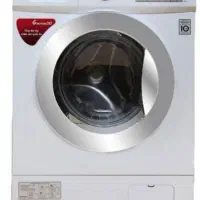 نصب وتعمیر لباسشویی در شهریار و حومه در منزل