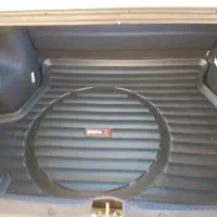 ساینا s استاتدار ۸۵ گانه مدل ۱۴۰۳|خودرو سواری و وانت|تهران, هفت چنار|دیوار