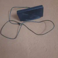 فروش لباس کار ..نوی نو..باقیمت توافقی|لباس|یزد, |دیوار