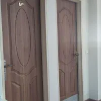 واحد 55متری سند تک برگ لطفا خریدار پیام بده|فروش آپارتمان|احمدآبادمستوفی, |دیوار