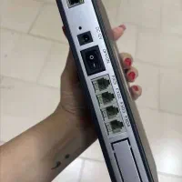 فروش انواع FXSگیتوی