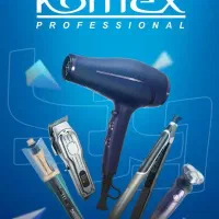 استخدام بازاریاب|استخدام بازاریابی و فروش|اصفهان, پروین|دیوار