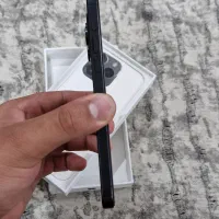 آیفون15پرومکس|موبایل|سنندج, |دیوار