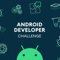 مطالعه زبان برنامه نویسی اندروید