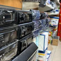 تزیینات اتومبیل