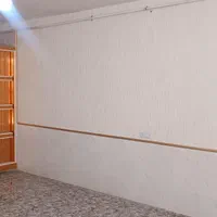 معاوضه حیاط دار کفترک با آپارتمان و خودرو|فروش خانه و ویلا|شیراز, کفترک|دیوار