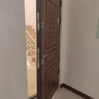 فروش منزل مسکن ملی فاز یک ((کوی نیرو))|فروش آپارتمان|اندیمشک, |دیوار