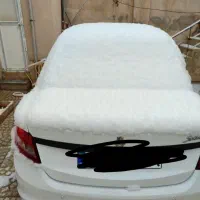 یک مسافر  از ایوان به ایلام