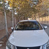 خودرو سواری|خودرو سواری و وانت|اندیشه, شهرک مریم|دیوار