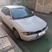 پروتن ویرا عروسک