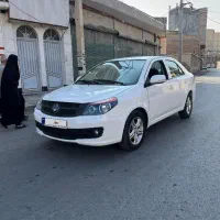 جیلی الیت اتومات قابل معاوضه