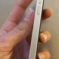 16 نرمال|موبایل|ارومیه, |دیوار