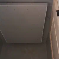 کناف|خدمات پیشه و مهارت|مشهد, حسین‌آباد|دیوار