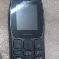 گوشی|موبایل|مشهد, پنجتن|دیوار