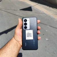 redmi 15