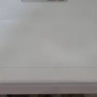 فروش آکواریوم شرکتی مارک دلسا k500  با انواع ماهی